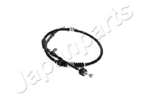 JAPANPARTS BCK22R - JAPAN CABLE FRENO T DH KIA