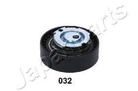 JAPANPARTS BE032 - JAPAN TENSOR CORREA DENTADA