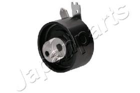 JAPANPARTS BE033 - JAPAN TENSOR DISTRIBUCION