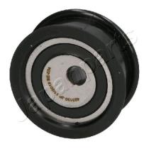 JAPANPARTS BE034 - JAPAN TENSOR CORREA DENTADA