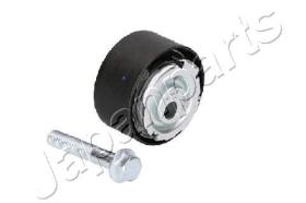 JAPANPARTS BE035 - JAPAN TENSOR DISTRIBUCION