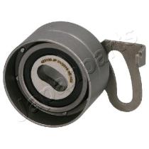 JAPANPARTS BE100 - JAPAN TENSOR C DISTRBUC NISSAN