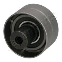 JAPANPARTS BE101 - JAPAN TENSOR CORREA DENTADA