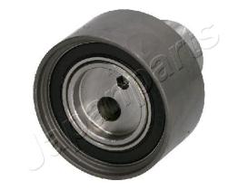 JAPANPARTS BE104 - JAPAN TENSOR CORREA DENTADA