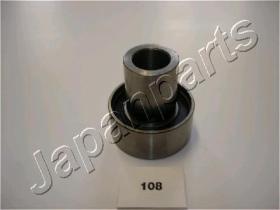 JAPANPARTS BE108 - JAPAN TENSOR CORREA DENTADA