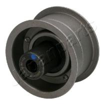 JAPANPARTS BE113 - JAPAN TENSOR COR DISTRIB NISSAN