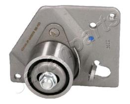 JAPANPARTS BE123 - JAPAN TENSOR CORREA DENTADA