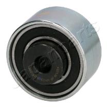 JAPANPARTS BE205 - JAPAN TENSOR CORREA DENTADA