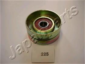 JAPANPARTS BE225 - JAPAN TENSOR CORREA DENTADA