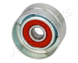 JAPANPARTS BE230 - JAPAN TENSOR CORREA DENTADA