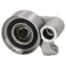 JAPANPARTS BE236 - JAPAN TENSOR C/DISTRIB TOYOTA