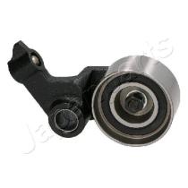 JAPANPARTS BE245 - JAPAN TENSOR CORREA DENTADA