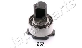 JAPANPARTS BE257 - JAPAN TENSOR CORREA DENTADA