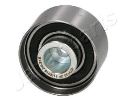 JAPANPARTS BE315 - JAPAN TENSOR CORREA DENTADA
