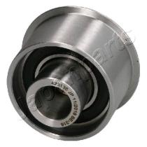 JAPANPARTS BE316 - JAPAN TENSOR CORREA DENTADA
