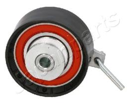 JAPANPARTS BE331 - JAPAN TENSOR CORREA DENTADA