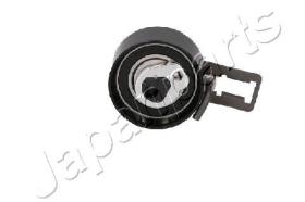JAPANPARTS BE332 - JAPAN TENSOR DISTRIBUCION
