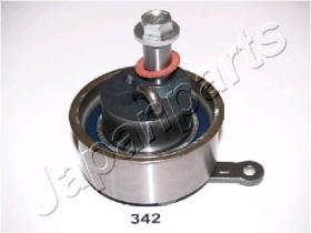 JAPANPARTS BE342 - JAPAN TENSOR CORREA DENTADA