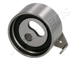 JAPANPARTS BE351 - JAPAN TENSOR DISTRIBUC MAZDA