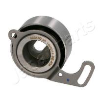 JAPANPARTS BE404 - JAPAN TENSOR CORREA DENTADA
