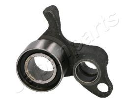 JAPANPARTS BE416 - JAPAN TENSOR CORREA DENTADA