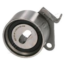 JAPANPARTS BE509 - JAPAN TENSOR CORREA DENTADA