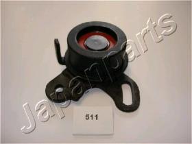 JAPANPARTS BE511 - JAPAN TENSOR CORREA DENTADA