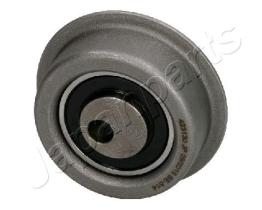 JAPANPARTS BE514 - JAPAN TENSOR CORREA DENTADA