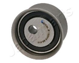 JAPANPARTS BE515 - JAPAN TENSOR CORREA DENTADA