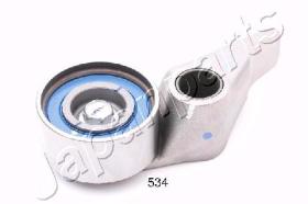 JAPANPARTS BE534 - JAPAN TENSOR CORREA DENTADA