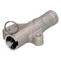 JAPANPARTS BE554 - JAPAN TENSOR CORREA DENTADA