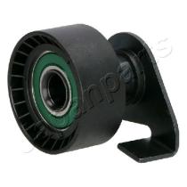 JAPANPARTS BE612 - JAPAN TENSOR CORREA DENTADA