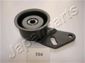JAPANPARTS BE704 - JAPAN TENSOR CORREA DENTADA