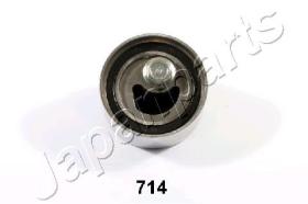 JAPANPARTS BE714 - JAPAN TENSOR CORREA DENTADA