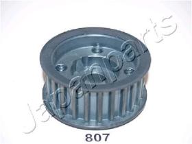 JAPANPARTS BE807 - JAPAN TENSOR CORREA DEN GM