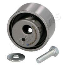 JAPANPARTS BE816 - JAPAN TENSOR CORREA DENTADA