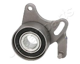 JAPANPARTS BE913 - JAPAN TENSOR CORREA DENTADA