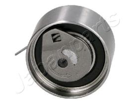 JAPANPARTS BE925 - JAPAN TENSOR CORREA DENTADA