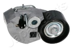 JAPANPARTS BEH23 - JAPAN TENSOR CORREA D KIA++