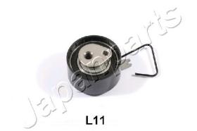 JAPANPARTS BEL11 - JAPAN TENSOR CORREA DENTADA