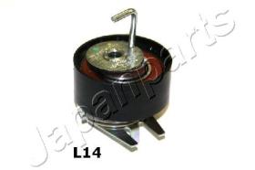JAPANPARTS BEL14 - JAPAN TENSOR CORREA DENTADA