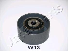 JAPANPARTS BEW13 - JAPAN TENSOR CORREA DENTADA