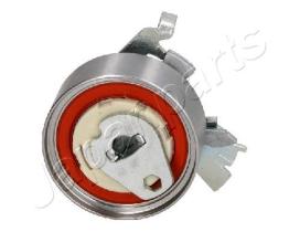 JAPANPARTS BEW18 - JAPAN TENSOR CORREA DENTADA