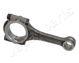 JAPANPARTS BISZ000 - JAPAN BIELA