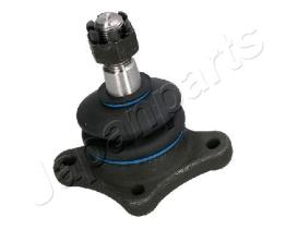  BJ313 - JAPAN ROTULA SUSPEN SUP IZ KIA++