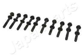 JAPANPARTS BL800 - JAPAN JGO TORNIL CULATA SUZUKI++