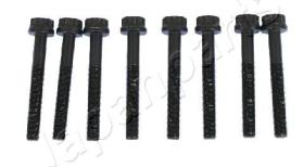 JAPANPARTS BLK04 - JAPAN TORNILLO CULATA KIA HYUND