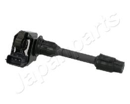 JAPANPARTS BO104 - JAPAN BOBINA ENCENDIDO INFINITI***