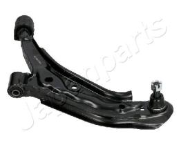 JAPANPARTS BS104L - JAPAN BRAZO SUSP IZD ISSAN+++