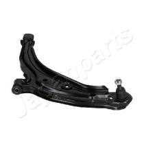 JAPANPARTS BS116L - JAPAN BRAZO SUSPENSION IZDO